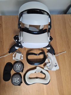 （分類：）位於 。 由 manman1357 提交（商品編號 1167311416，圖片 1）。簡介： 。