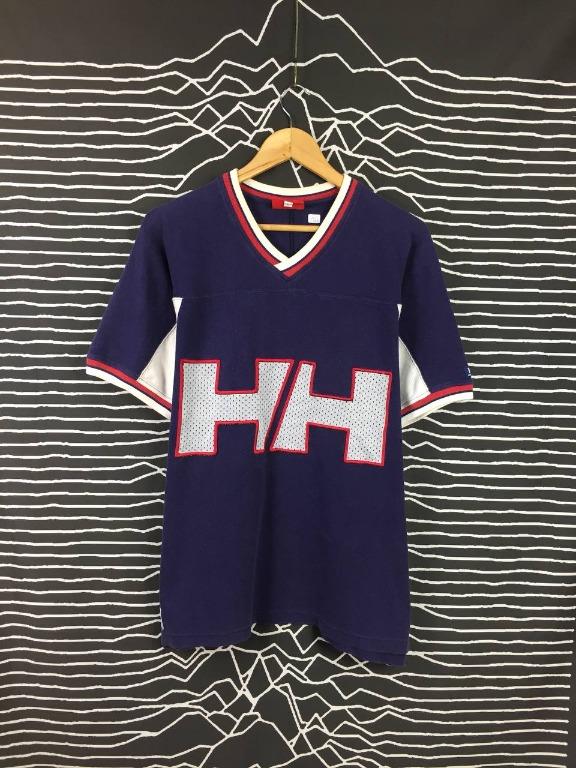 Helly hansen hip sales hop