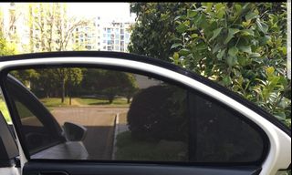 (Category: ) located in . Submitted by jleeeeee (Listing ID 1167272915, Image 1). Description: .