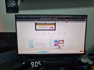 (Category: ) located in . Submitted by papa_yang (Listing ID 1167355821, Image 1). Description: .
