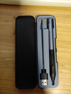 （分類：）位於 。 由 protect_yourself 提交（商品編號 1167329827，圖片 1）。簡介： 。