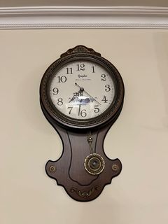 （分類：）位於 。 由 mattochan 提交（商品編號 1167342271，圖片 1）。簡介： 。