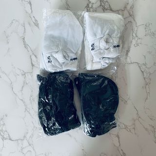 （分類：）位於 。 由 cckm90 提交（商品編號 1167274179，圖片 1）。簡介： 。