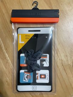 （分類：）位於 。 由 Handi852 提交（商品編號 1167217060，圖片 1）。簡介： 。