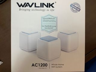 （分類：）位於 。 由 ansonmap213 提交（商品編號 1167402051，圖片 1）。簡介： 。