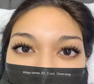 (Category: ) located in . Submitted by aprilaesthetic.sg (Listing ID 1094186803, Image 1). Description: .