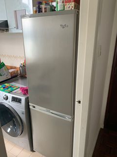 （分類：）位於 。 由 niknac 提交（商品編號 1167414071，圖片 1）。簡介： 。