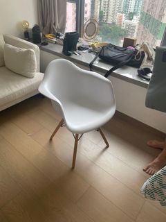 （分類：）位於 。 由 hive174charles 提交（商品編號 1167252987，圖片 1）。簡介： 。