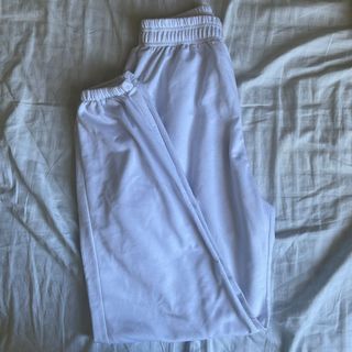 (Category: ) located in . Submitted by casells (Listing ID 1167249381, Image 1). Description: .