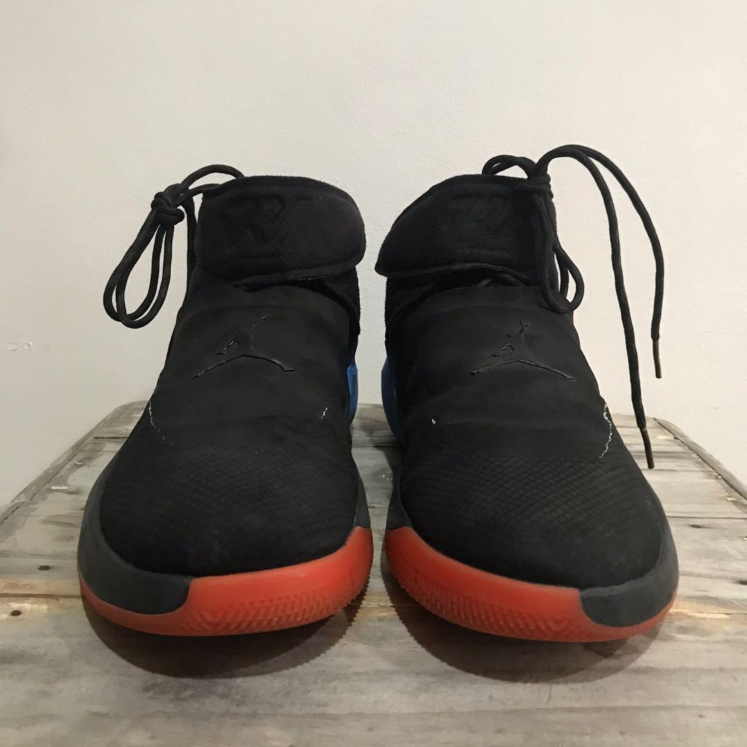 Why not 0.1 triple double hot sale