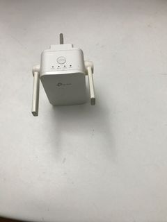 （分類：）位於 。 由 ann565656 提交（商品編號 1167352646，圖片 1）。簡介： 。