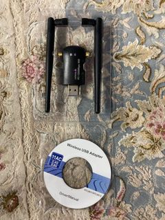 (Category: ) located in . Submitted by qidassa17 (Listing ID 1167405910, Image 1). Description: .