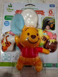 （分類：）位於 。 由 warmcat_b20ffd 提交（商品編號 1167256513，圖片 1）。簡介： 。