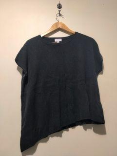 Witchery top