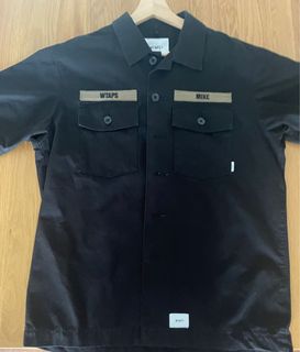 （分類：）位於 。 由 chan43 提交（商品編號 1167261100，圖片 1）。簡介： 。