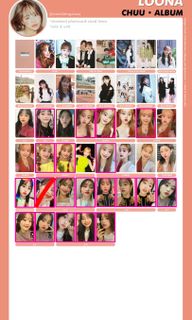 (Category: ) located in . Submitted by iheartsoobin (Listing ID 1165613573, Image 1). Description: .