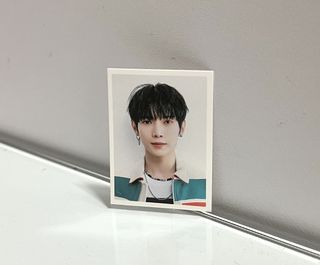 (Category: ) located in . Submitted by kyeosangs (Listing ID 1167327660, Image 1). Description: .
