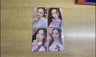 (Category: ) located in . Submitted by yeohearts (Listing ID 1167249956, Image 1). Description: .