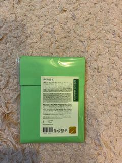 (Category: ) located in . Submitted by wonununu (Listing ID 1167394739, Image 1). Description: .