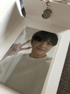 (Category: ) located in . Submitted by cozyjihoon (Listing ID 1167304270, Image 1). Description: .
