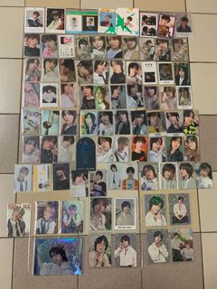 (Category: ) located in . Submitted by l0vingyu (Listing ID 1167343293, Image 1). Description: .