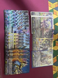 (Category: ) located in . Submitted by peanut20 (Listing ID 1167349419, Image 1). Description: .