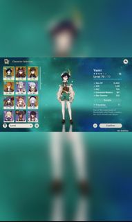 (Category: ) located in . Submitted by koko_me (Listing ID 1167359885, Image 1). Description: .
