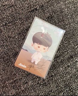 (Category: ) located in . Submitted by byeonkoo (Listing ID 1167289779, Image 1). Description: .