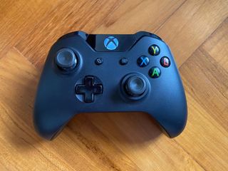 (Category: ) located in . Submitted by rafael_m. (Listing ID 1167287476, Image 1). Description: .