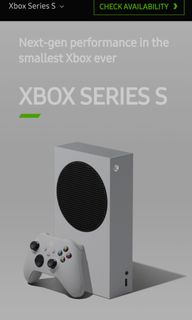 (Category: ) located in . Submitted by sukaneh (Listing ID 1167278336, Image 1). Description: .