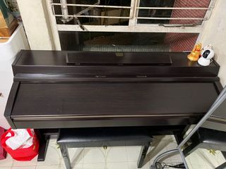 （分類：）位於 。 由 kimlok_daniel 提交（商品編號 1167370674，圖片 1）。簡介： 。