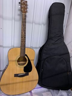 （分類：）位於 。 由 kkjp98 提交（商品編號 1167330762，圖片 1）。簡介： 。