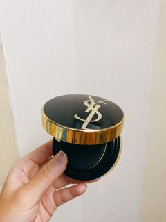 （分類：）位於 。 由 cyhmatthew 提交（商品編號 1167248678，圖片 1）。簡介： 。
