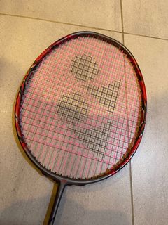 （分類：）位於 。 由 jkllo 提交（商品編號 1167345964，圖片 1）。簡介： 。