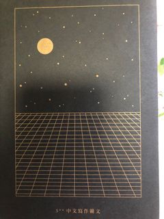 （分類：）位於 。 由 kl0707 提交（商品編號 1167285223，圖片 1）。簡介： 。