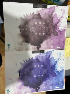 （分類：）位於 。 由 sell_book_only 提交（商品編號 1167345745，圖片 1）。簡介： 。