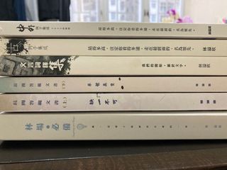 （分類：）位於 。 由 venus_hui 提交（商品編號 1167327337，圖片 1）。簡介： 。