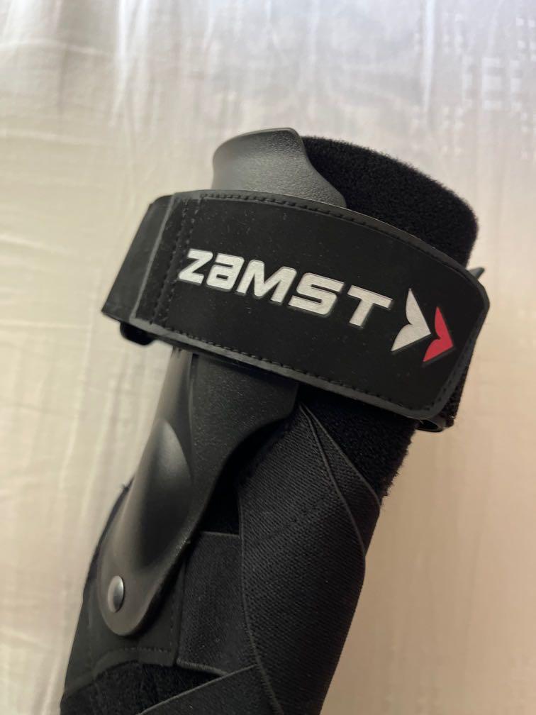 zamst left ankle brace, Sports Equipment, Other Sports Equipment and