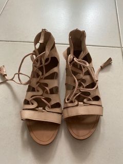 （分類：）位於 。 由 jp_grocery 提交（商品編號 1167291801，圖片 1）。簡介： 。