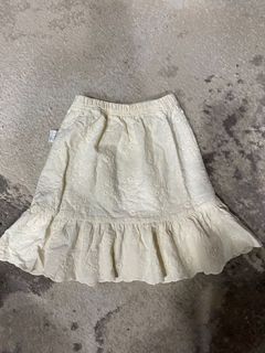 (Category: ) located in . Submitted by kinki9999 (Listing ID 1167330370, Image 1). Description: .