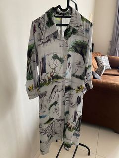 (Kategori: ) berada di . Dikirim oleh firrafir (ID iklan 1167283595, Gambar 1). Deskripsi: .