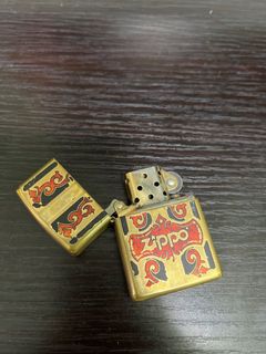 （分類：）位於 。 由 miketang1 提交（商品編號 1167237063，圖片 1）。簡介： 。