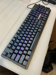 （分類：）位於 。 由 kamfuk_dragon 提交（商品編號 1167549163，圖片 1）。簡介： 。