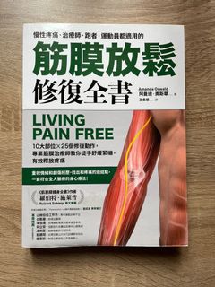 （分類：）位於 。 由 sellbk_ 提交（商品編號 1167444727，圖片 1）。簡介： 。