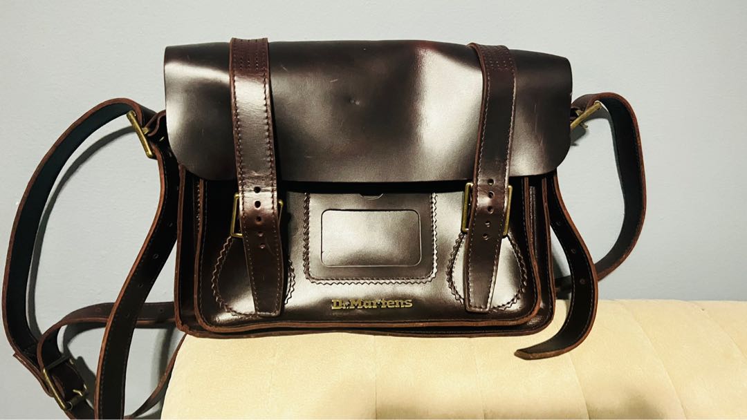 Martens 11 brando outlet
