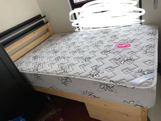 （分類：）位於 。 由 chminggg 提交（商品編號 1167507209，圖片 1）。簡介： 。