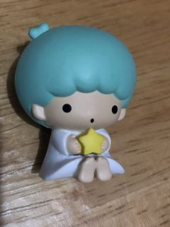 （分類：）位於 。 由 joanneclaw 提交（商品編號 1167454658，圖片 1）。簡介： 。