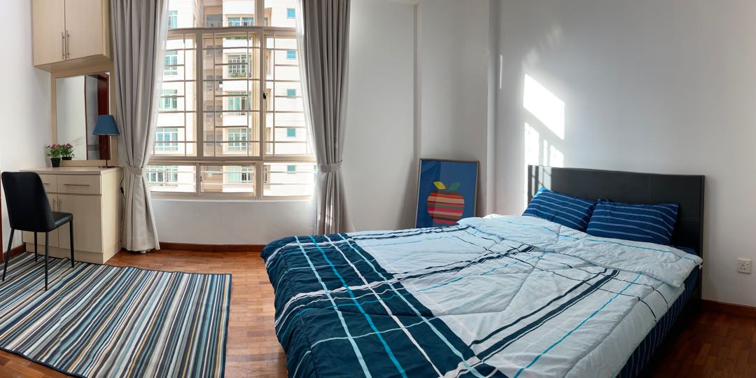 (Category: ) located in . Submitted by freshhomes (Listing ID 1167427430, Image 1). Description: .