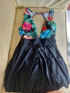 (Category: ) located in . Submitted by momarie (Listing ID 1167619945, Image 1). Description: .