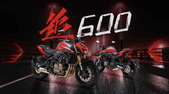 Benelli z800 discount